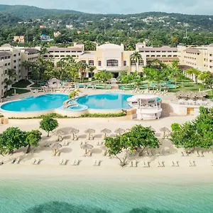 Resort Iberostar Waves Rose Hall *****