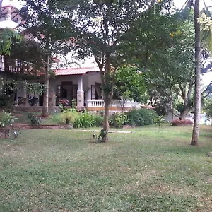 Lanka Kengalla